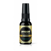 Odoriazant auto concentrat Areon Black Force, Tortuga, 30ml